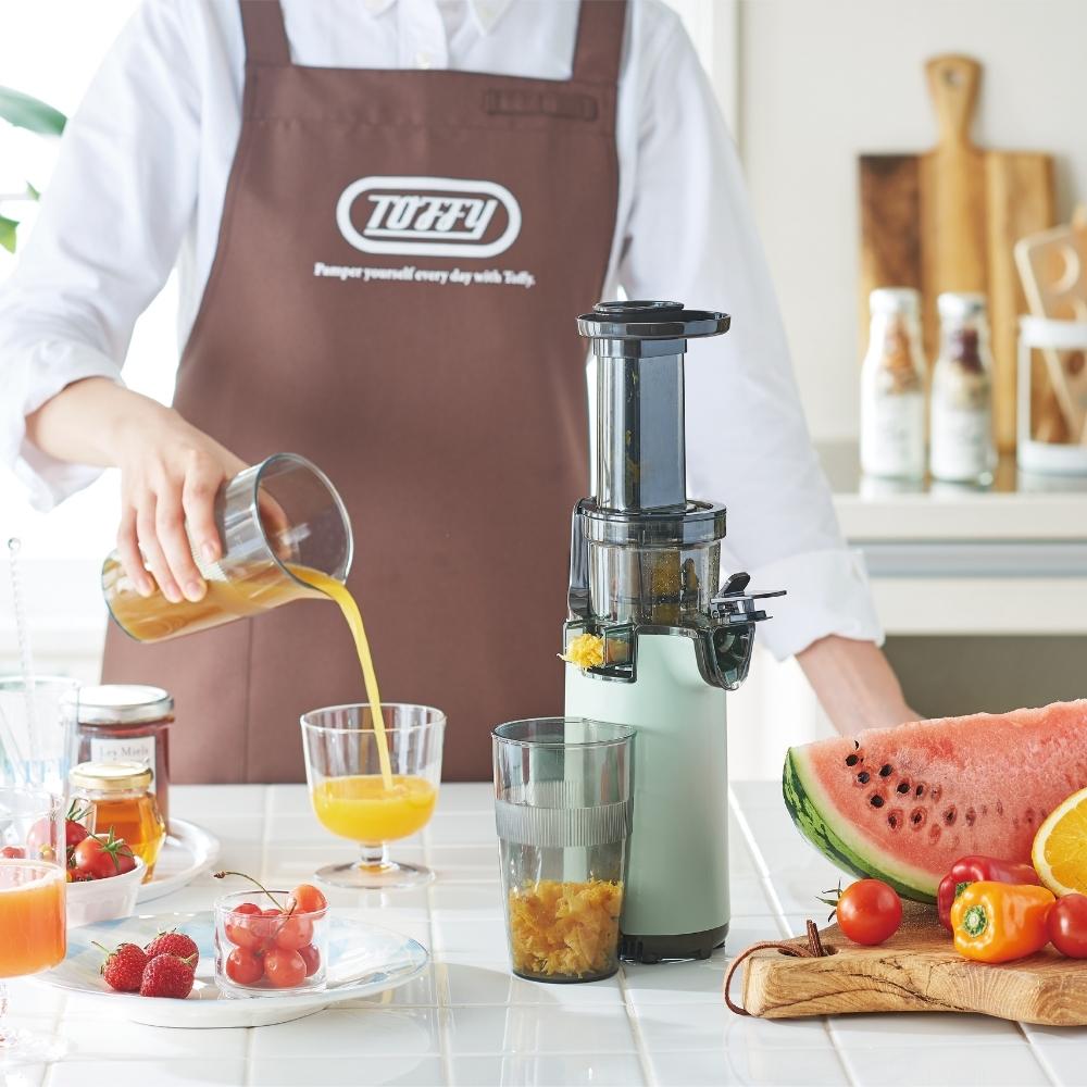 楽天市場】【2025 年間ベストショップ受賞】Toffy トフィー ミニスロー