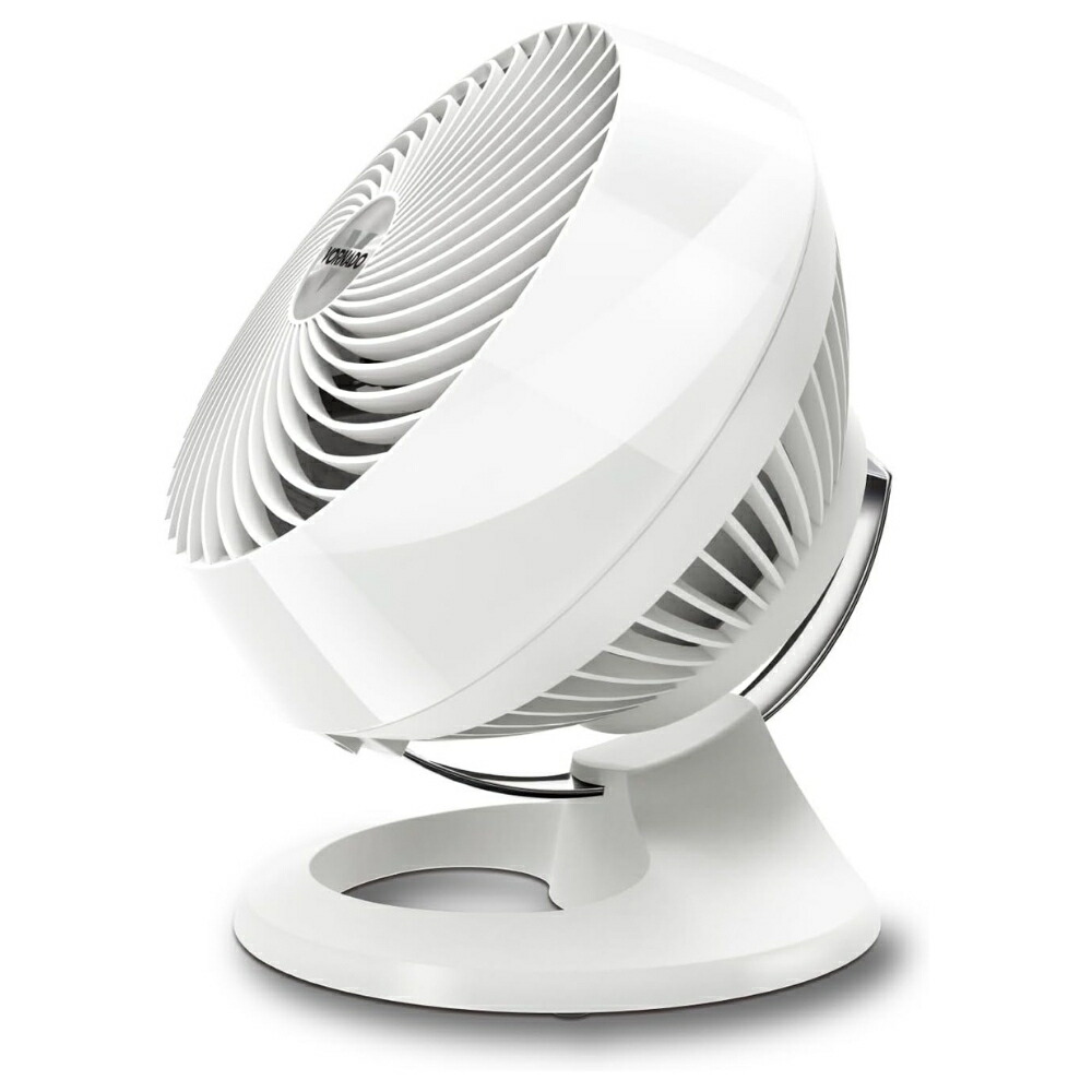 楽天市場】【2025 年間ベストショップ受賞】ボルネード