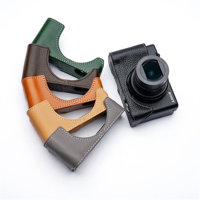 楽天市場】TP Original Sony ZV-1 Mark ii M2 ZV-1F 専用 オープナブル