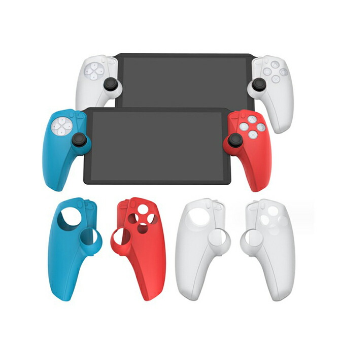 楽天市場】psp ケース psp カバー psp 本体 保護 ケース 保護 カバー