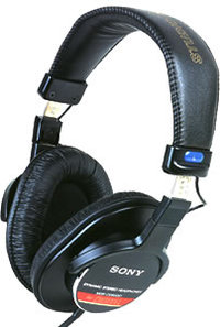楽天市場】umbrella company sony mdr－cd900st btl－modの通販