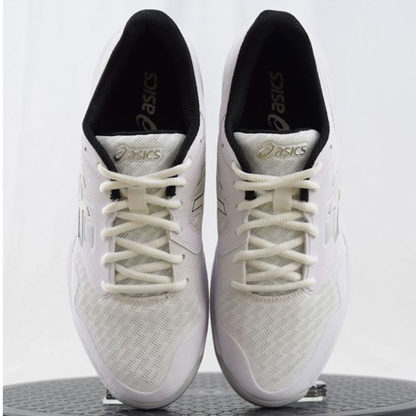 楽天市場】【2023 春夏】 アシックス 【ASICS】 メンズ バドミントン