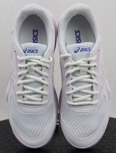 楽天市場】【2024 春夏】 アシックス 【ASICS】レディース