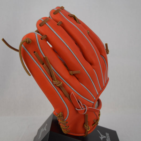 楽天市場】ミズノ【MIZUNO】 グローバルエリート 【GLOBAL ELITE