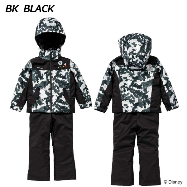 楽天市場】フェニックス 【PHENIX】 ジュニア スキーウェア上下セット