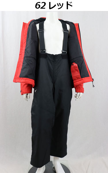 楽天市場】ミズノ【MIZUNO】ジュニア ミズノ スノー ジュニア ジャパン