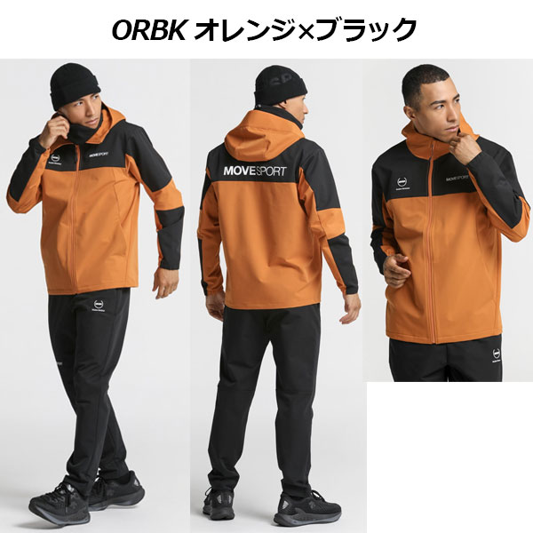 楽天市場】デサント【DESCENTE】ムーブスポーツ【Move Sport】メンズ