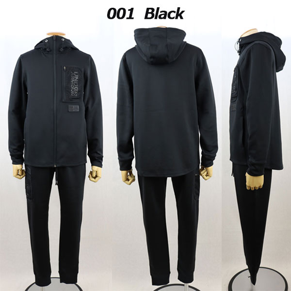 楽天市場】アンダーアーマー【UNDER ARMOUR】メンズ UAアーマー