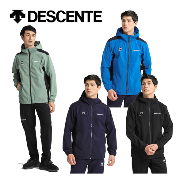 楽天市場】デサント【DESCENTE】ムーブスポーツ【Move Sport】AIRY