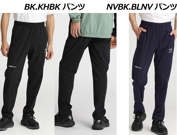 楽天市場】デサント【DESCENTE】ムーブスポーツ【Move Sport】AIRY