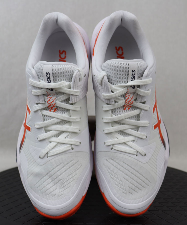 楽天市場】【2025春夏 新色】アシックス【ASICS】メンズ バレーボール