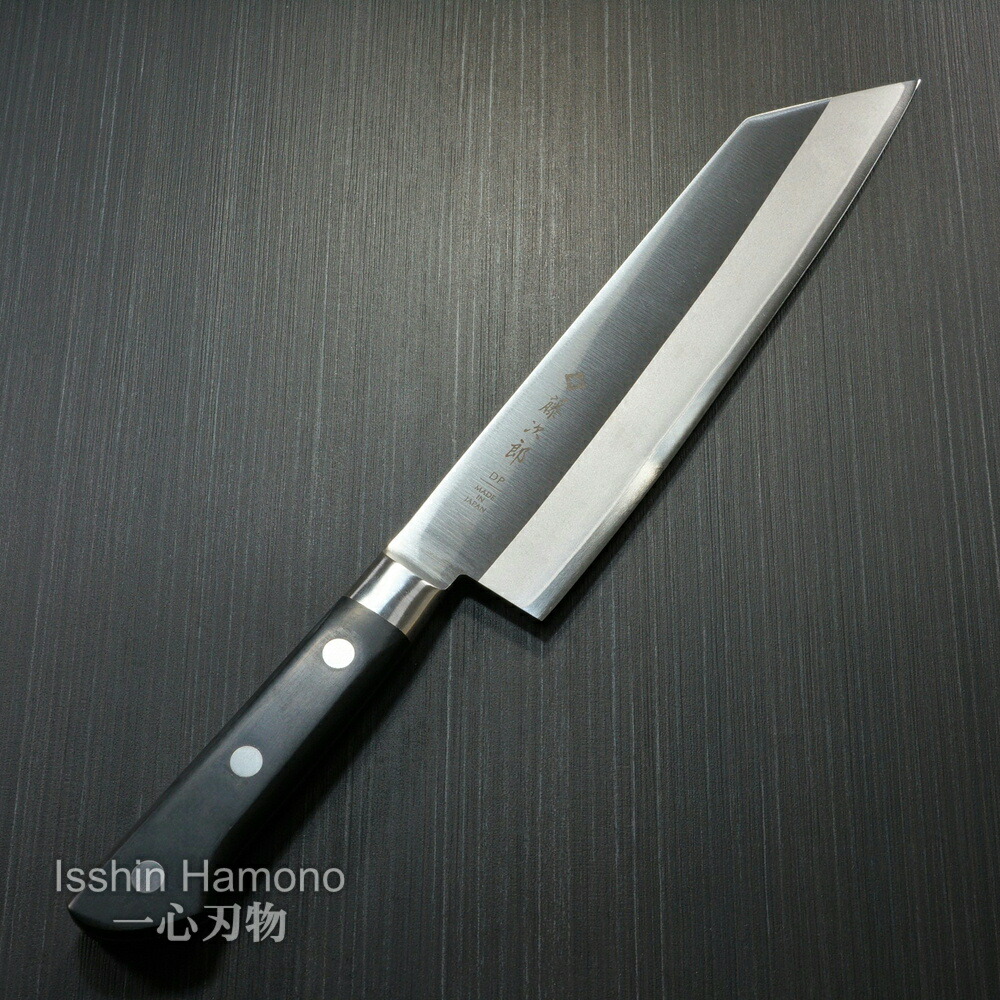 楽天市場】【SALE限定ポイントUP】【楽天1位 燕三条製】包丁 切付