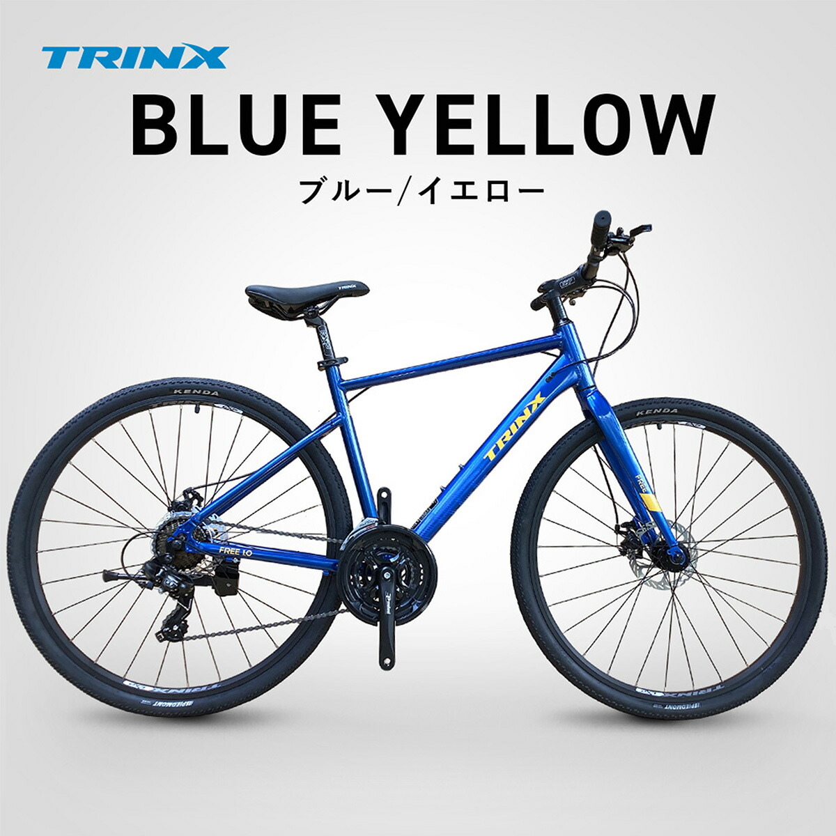 楽天市場】【スーパーSALE☆特別価格 5830円OFF＆P2倍】【送料無料