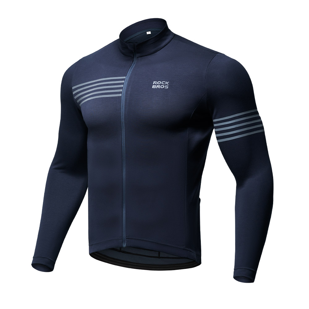 zx-rob-15320005_nv.jpg?fitin=