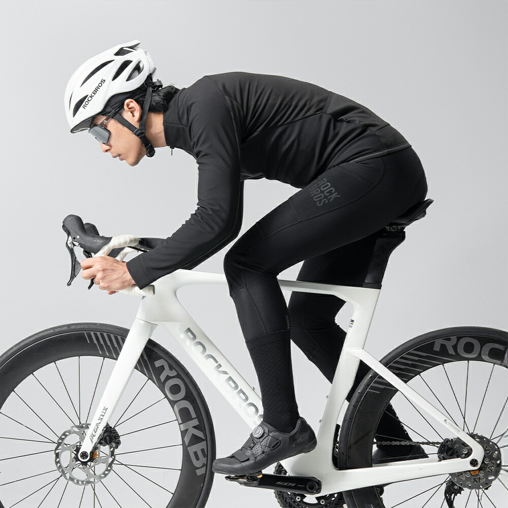 楽天市場】【スーパーSALE☆全品P2倍】サイクルウェア 自転車 長袖