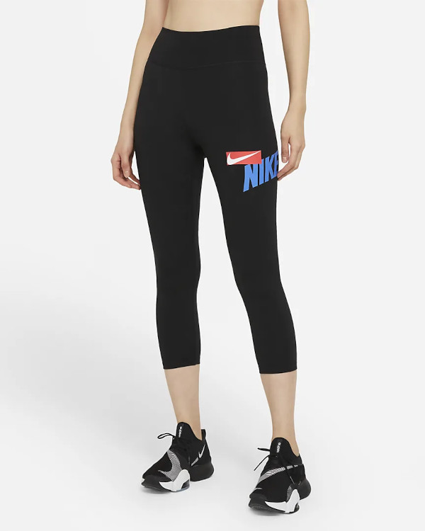 スポーツウェア ナイキ レギンス」の人気商品一覧 | 安い商品を通販