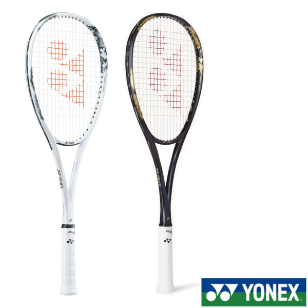 楽天市場】yonex ネクシーガ 80sの通販