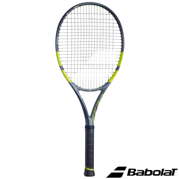 楽天市場】バボラ ピュア コントロール 95の通販