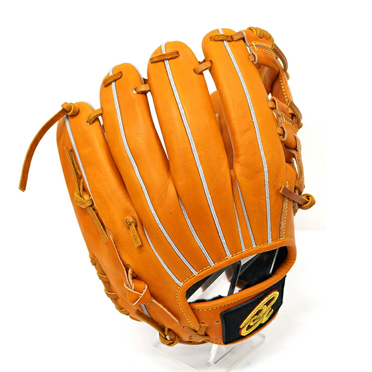 楽天市場】【平裏刺繍・ラベル交換1円】ドナイヤ 軟式 内野手用