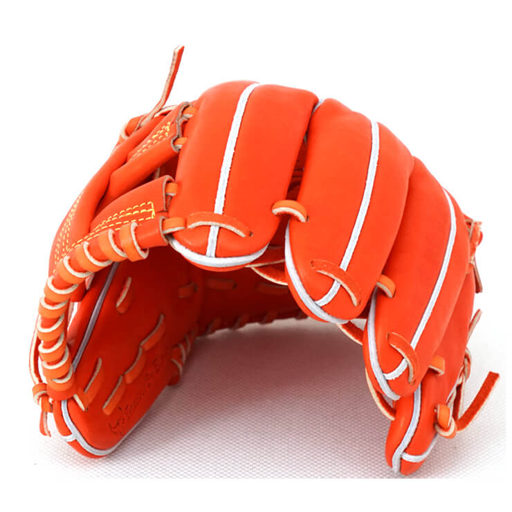 楽天市場】【平裏刺繍1円】ミズノプロ 硬式 グローブ グラブ 内野手用