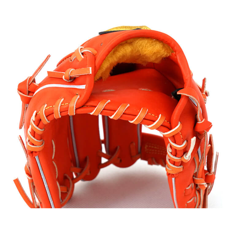 楽天市場】【平裏刺繍1円】ミズノプロ 硬式 グローブ グラブ 内野手用