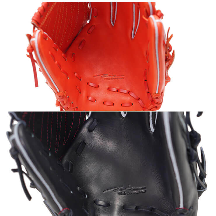 楽天市場】《アイピーセレクト 最高級モデル》硬式 アルモニーア