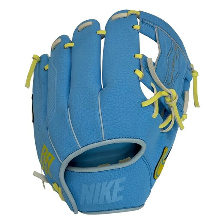 楽天市場】野球 ナイキ グローブ 左の通販
