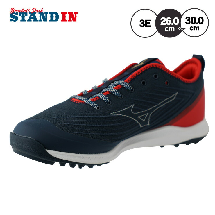 ミズノプロ 野球用 アップシューズ」の人気商品一覧 | 安い商品を通販