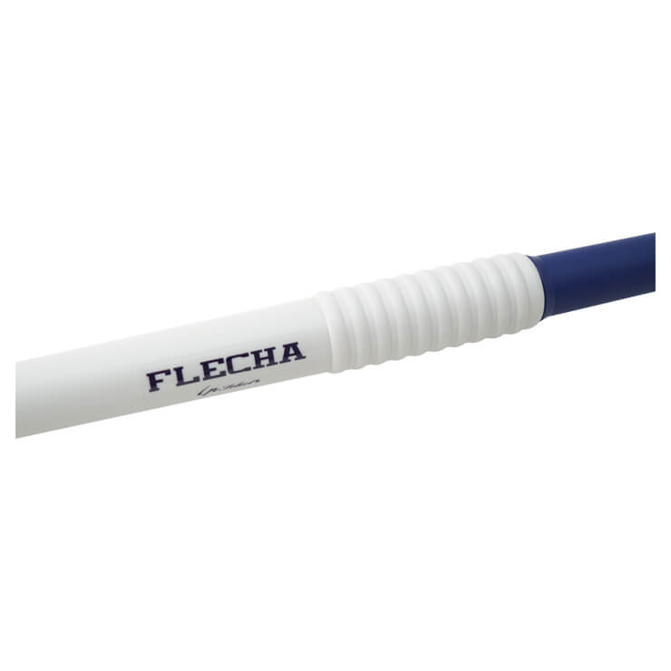 楽天市場】アイピーセレクト FLECHA フレーチャ 野球 ジャベリン 投球