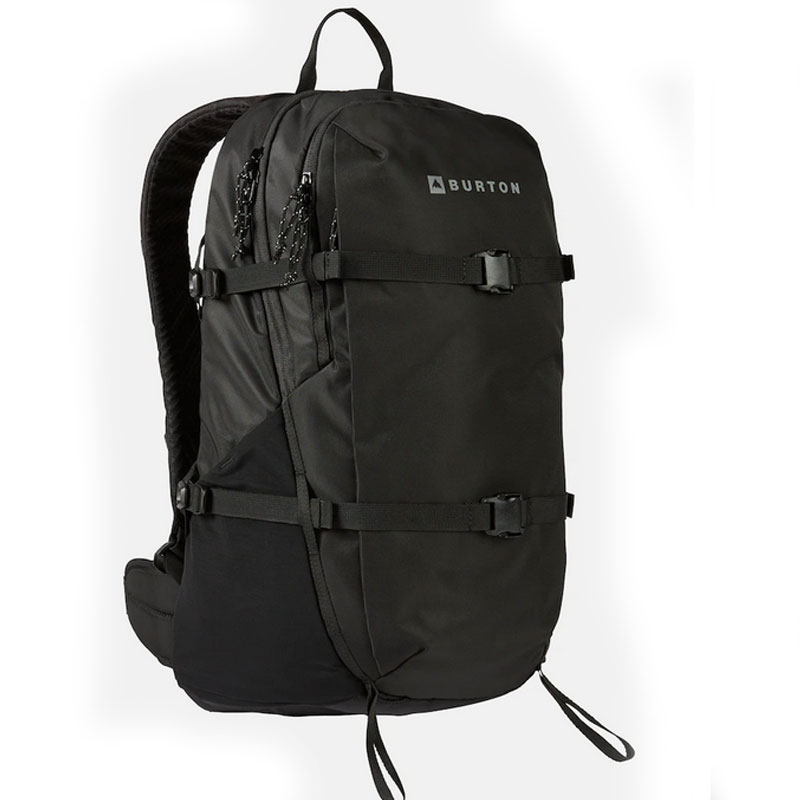 スノーボード リュック バートン」の人気商品一覧 | 安い商品を通販