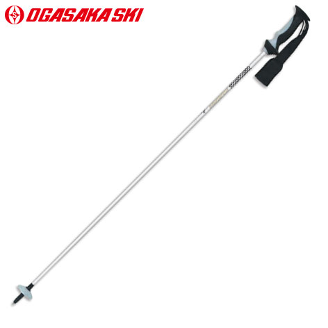 オガサカ スキー ストック」の人気商品一覧 | 安い商品を通販サイト