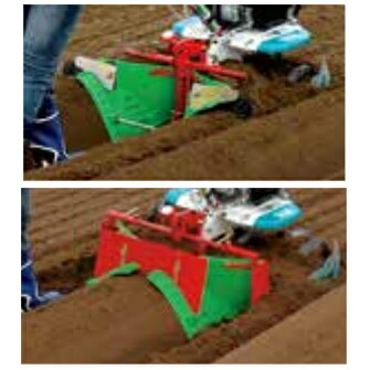 楽天市場】クボタ 管理機 tma25の通販