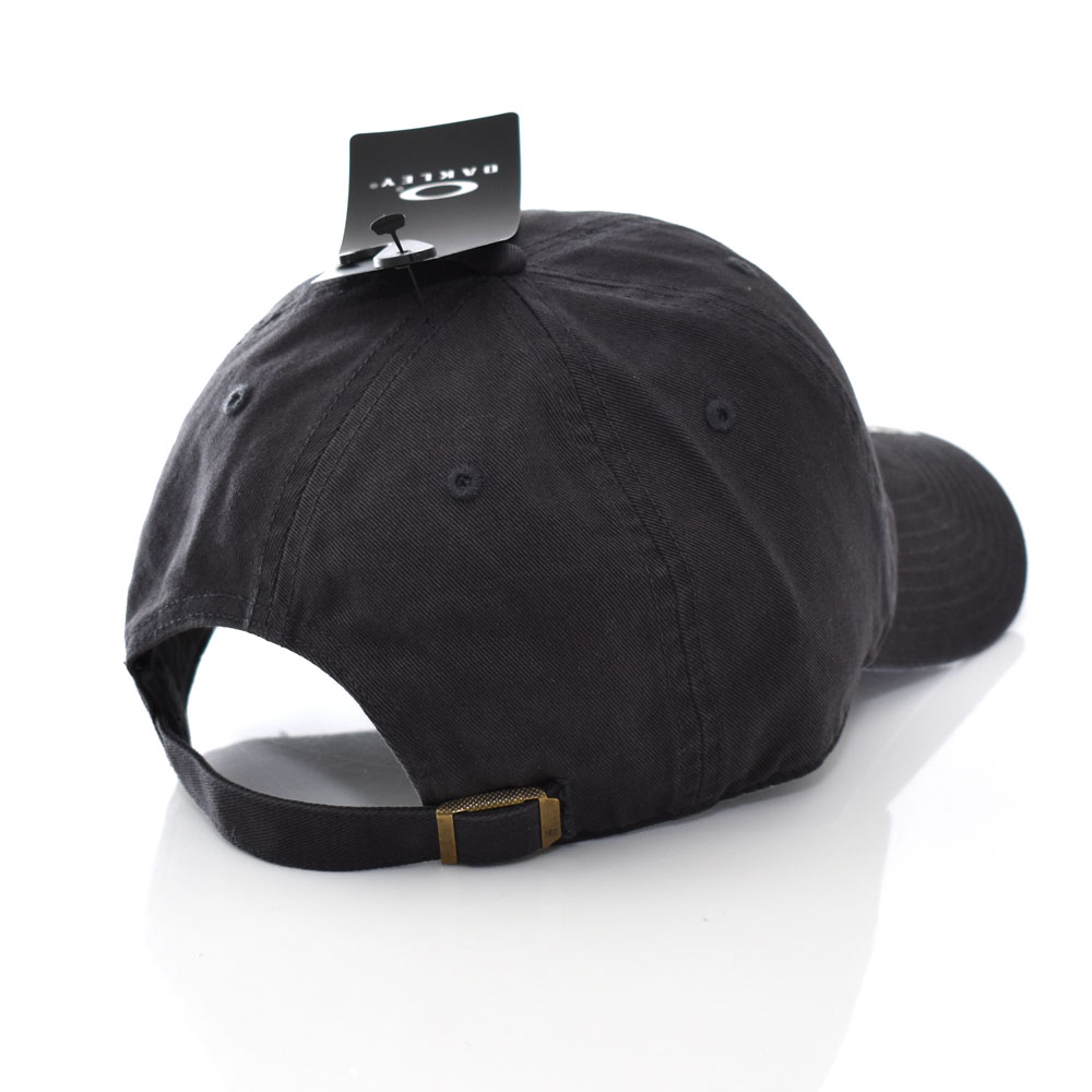 楽天市場】【今だけ最大15%OFFセール】オークリー OAKLEY キャップ