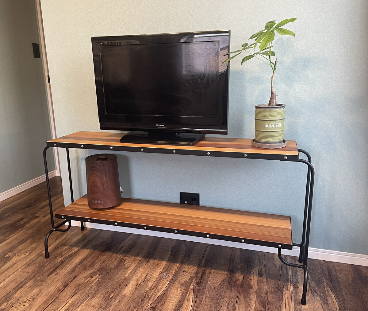 楽天市場】テレビ台 テレビボード テレビラック TVボード TV台 収納棚