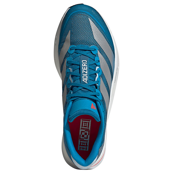 楽天市場】【クーポン対象外】アディダス ランニングシューズ