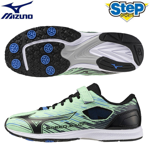 楽天市場】【3/5限定☆エントリー必須！2人に1人ポイントバック