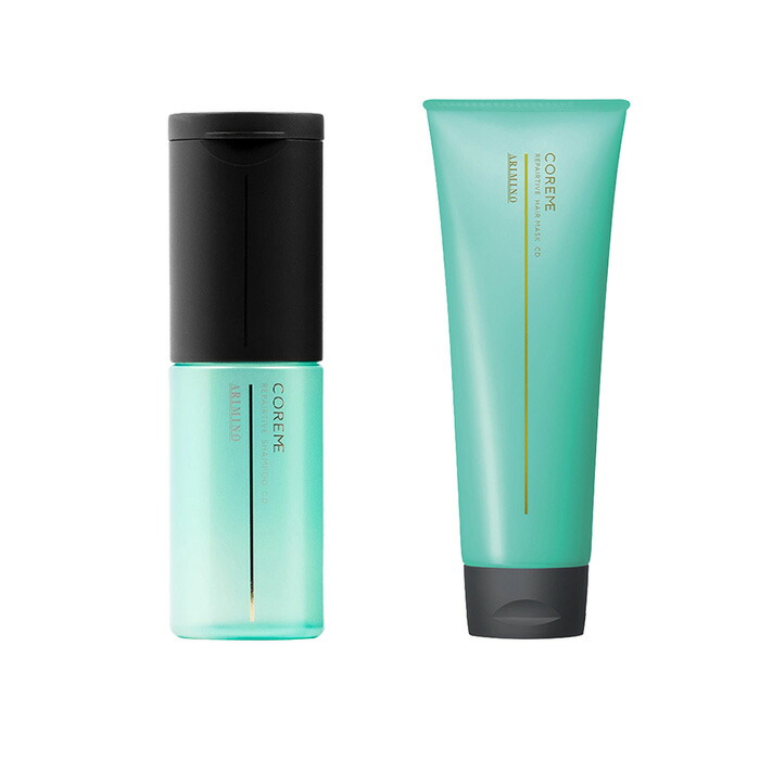 アリミノ コアミー ヘアマスク」の人気商品一覧 | 安い商品を通販