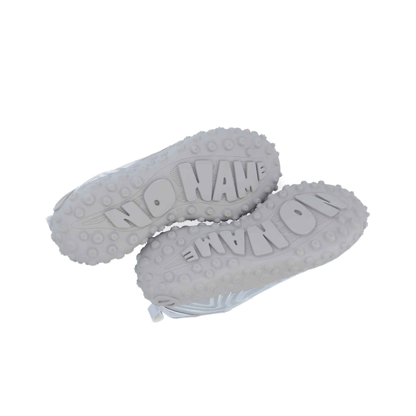 楽天市場】【20％OFF】NO NAME ノーネーム [スニーカー] ONDA-52822W