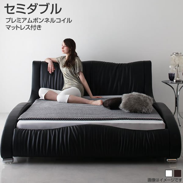 レザー ベッド」の人気商品一覧 | 安い商品を通販サイトから探す