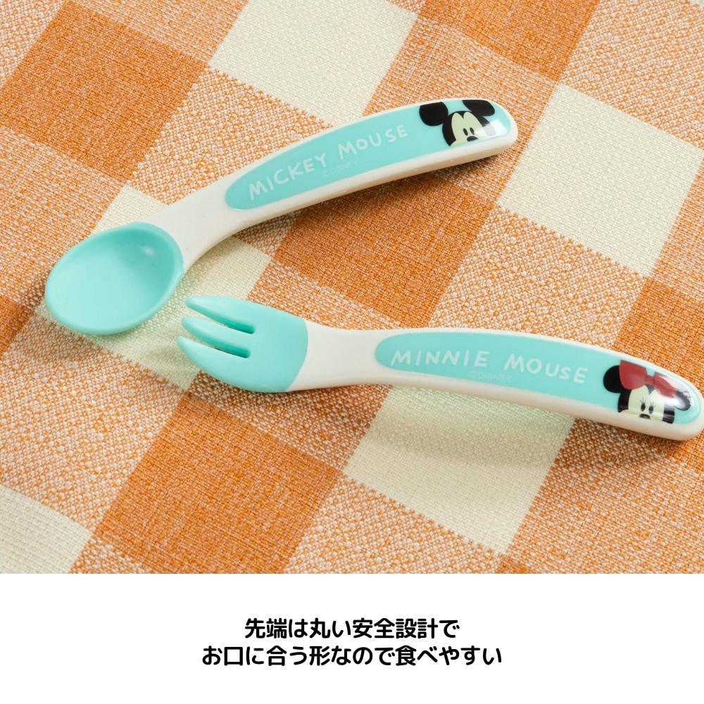 楽天市場】ベビースプーン フォークセット | スプーン フォーク