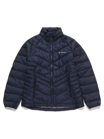 楽天市場】Columbia(コロンビア)ウィリバードIVインターチェンジ