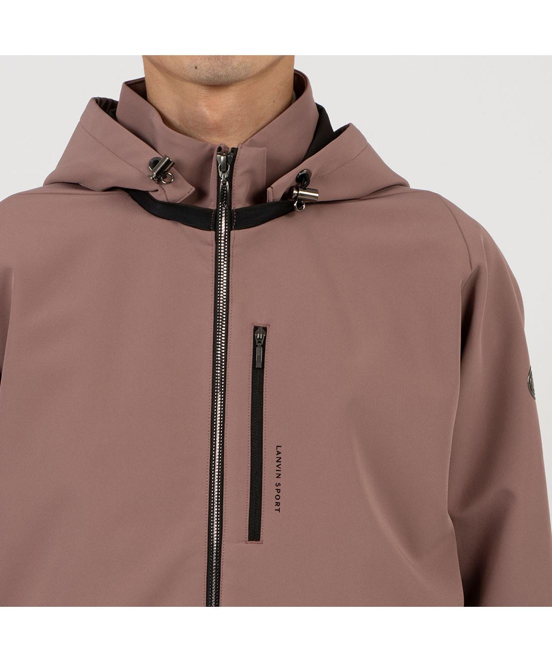 楽天市場】【楽天スーパーSALE 60%OFF】 【公式】 ランバン スポール