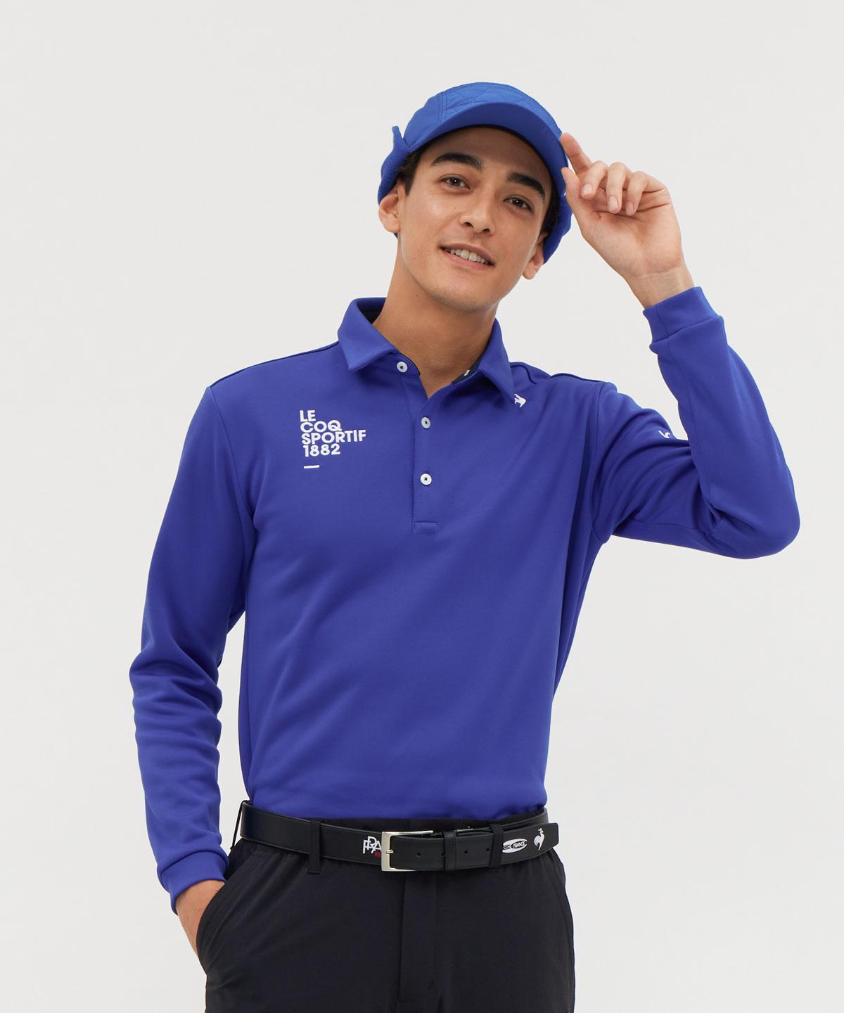 楽天市場】【楽天スーパーSALE 30%OFF】 【公式】 ルコック