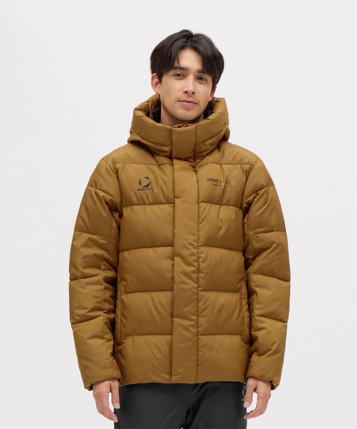 楽天市場】【楽天スーパーSALE 24%OFF】 【公式】 ムーブスポーツ