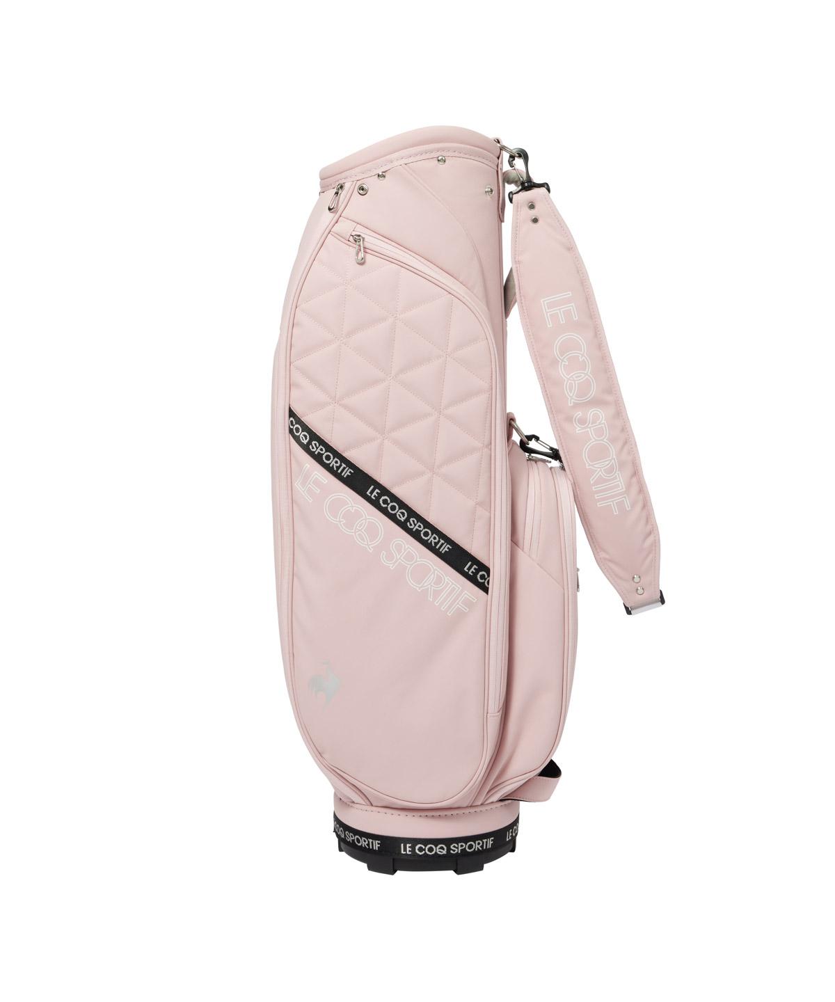 楽天市場】【公式】 ルコックスポルティフ ゴルフ le coq sportif golf