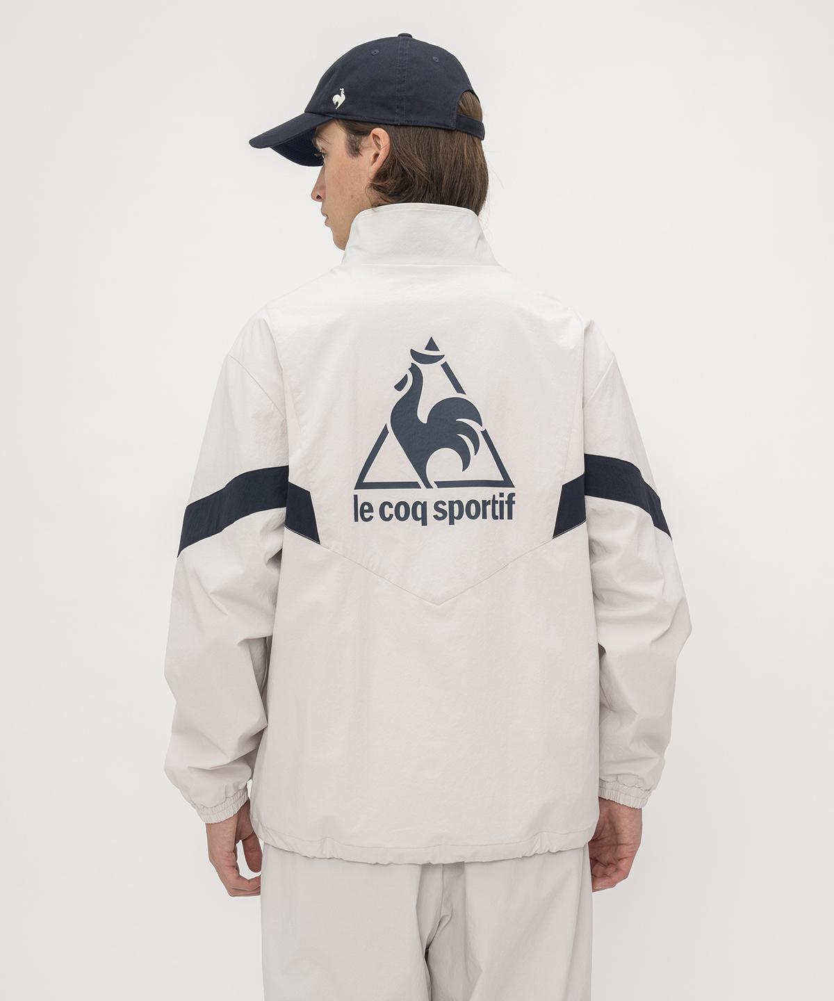 楽天市場】【楽天スーパーSALE 40%OFF】 【公式】 ルコック