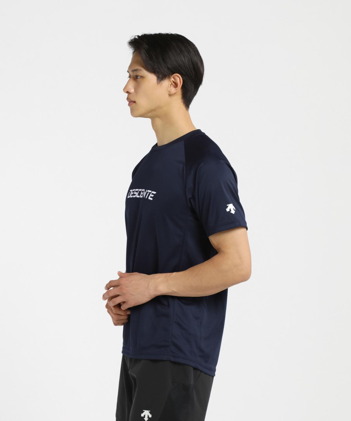 楽天市場】【楽天スーパーSALE 20%OFF】 【公式】 デサント