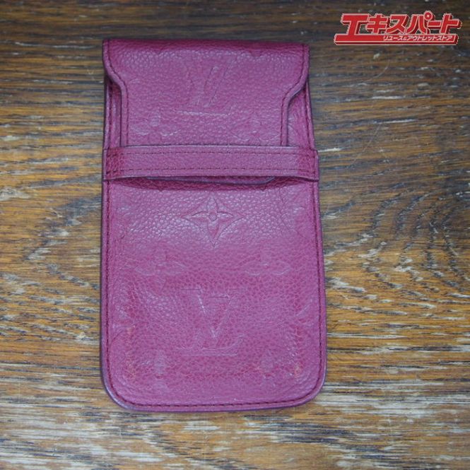 楽天市場】モノグラム アンプラント ヴィトン（スマートフォン