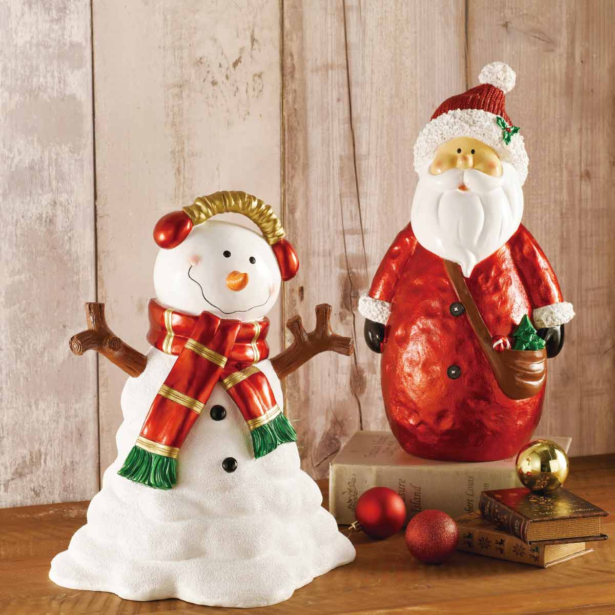 楽天市場】【10%OFFクーポン有り！3月4・5日限り】メルトスノーマン