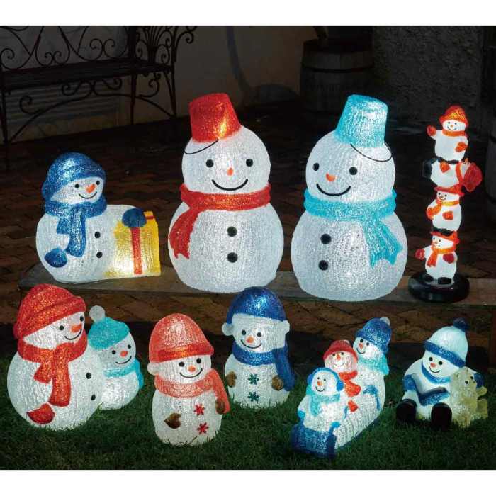 楽天市場】【5%OFFクーポン有り！3月6日限り】LEDブリリアントモチーフ